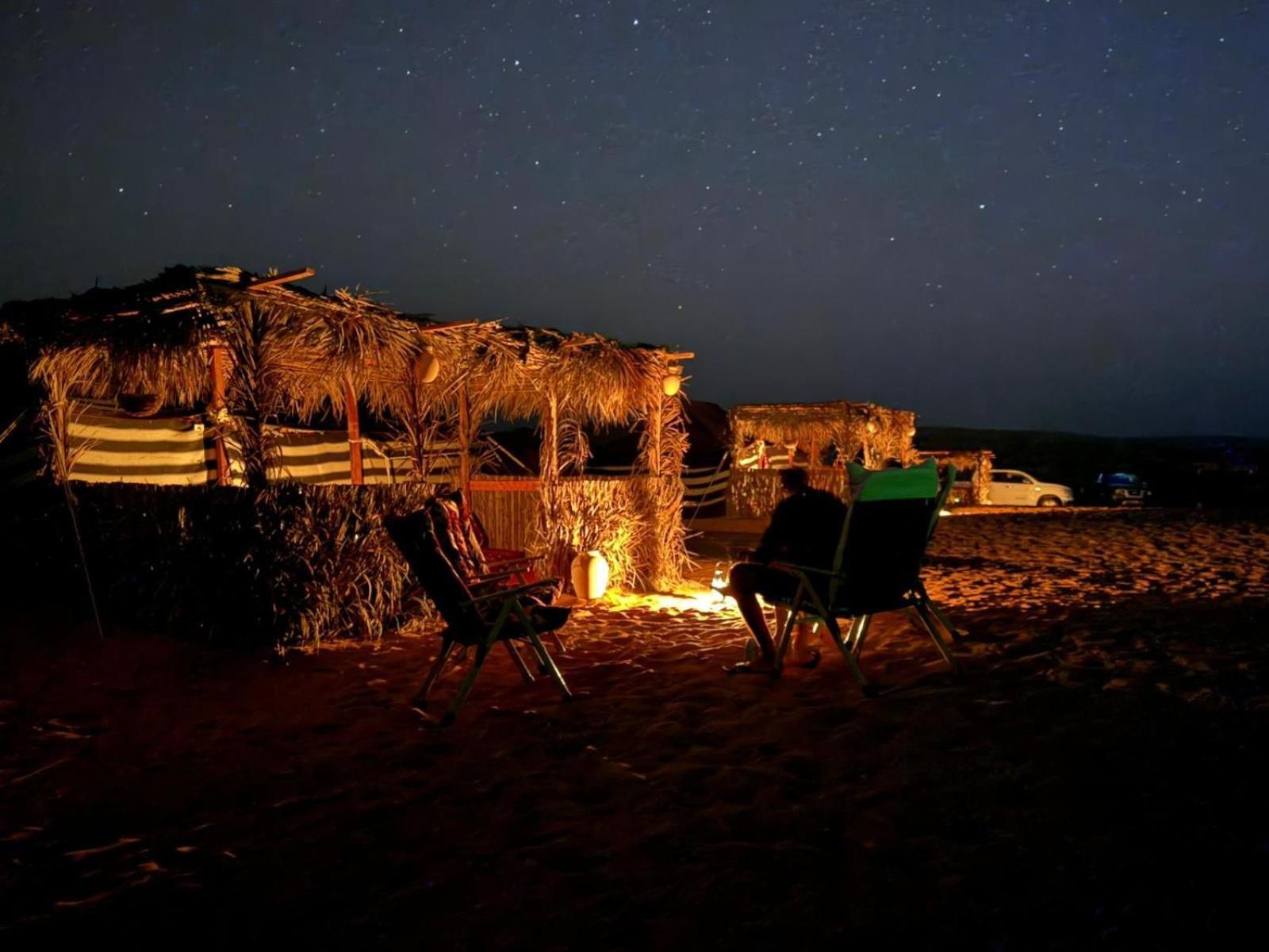 Desert Moments Camp Al Wasil Bagian luar foto