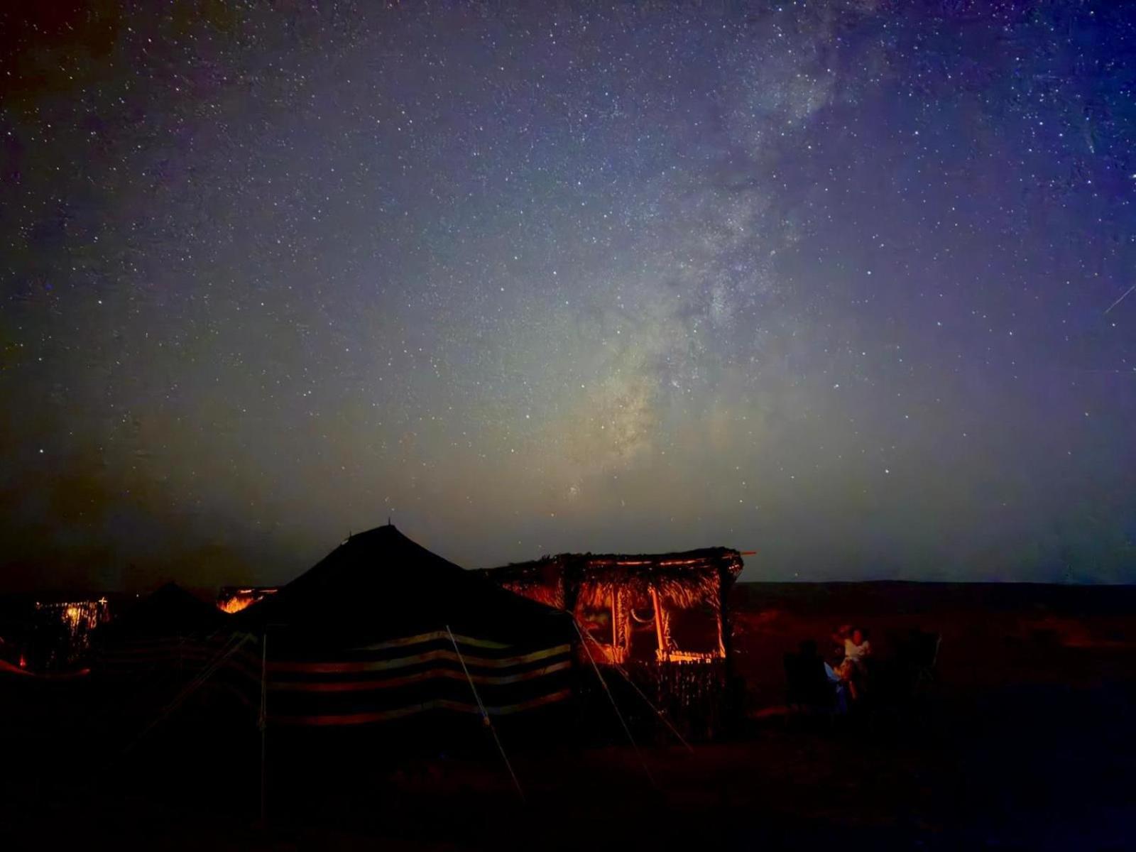Desert Moments Camp Al Wasil Bagian luar foto